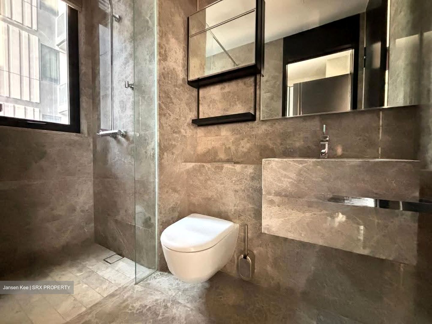 Martin Modern (D9), Condominium #619429091